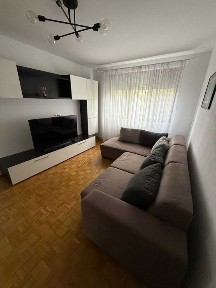 Apartament 2 camere de inchiriat, Oradea, str. Louis Pasteur 42