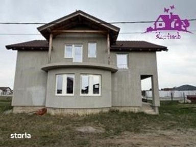 Osorhei, Bihor