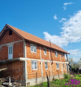 Casa de vanzare Beius
