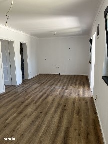 De vanzare casa in localitatea Colonie de Gepiu