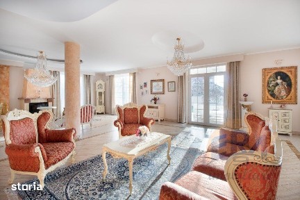 Casa in Oncea