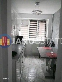 Piata Muncii 15' Metrou Campia Libertatii Parc IOR Titan PrimaChirie