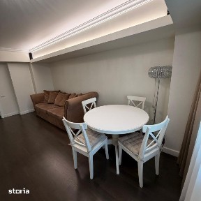 Ap. 3 camere | Piata Alba Iulia | Zona Centrala | Renovat | Disponibil