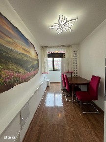 Soseaua Mihai Bravu, Pantelimon, Sectorul 2, Bucuresti