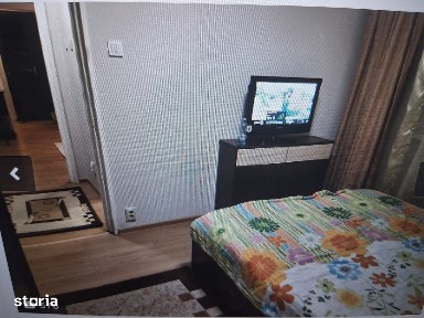 apartament 2 camere obor