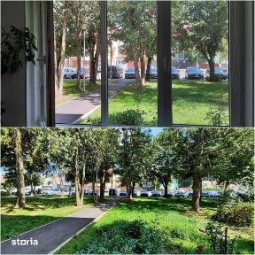 PF inchiriez apartament 2 camere Strand de inchiriat, Posta chirie