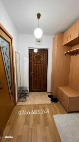 Apartament 2 camere - metrou TITAN