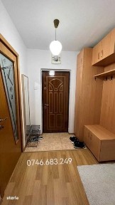 Titan, Sectorul 3, Bucuresti