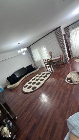 Calea Bucuresti, Targoviste, Dambovita