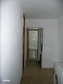 Rahova, Sectorul 5, Bucuresti
