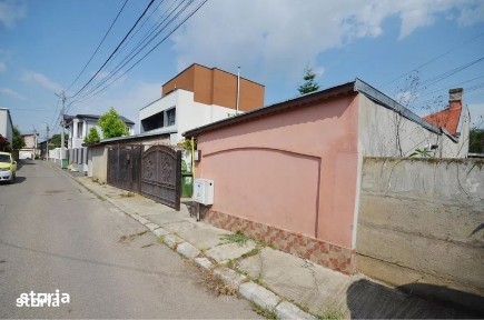 Casa de vanzare 3 camere Ilfov Dobroesti