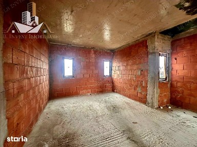 Duplex Sacalaz-alegerea finisajelor- 180.000
