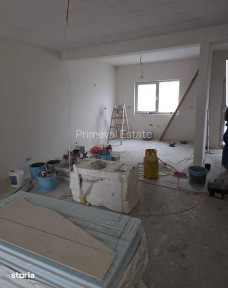 Casa in duplex P+1 Sacalaz