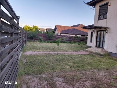 Vand Casa Buftea-Crevedia