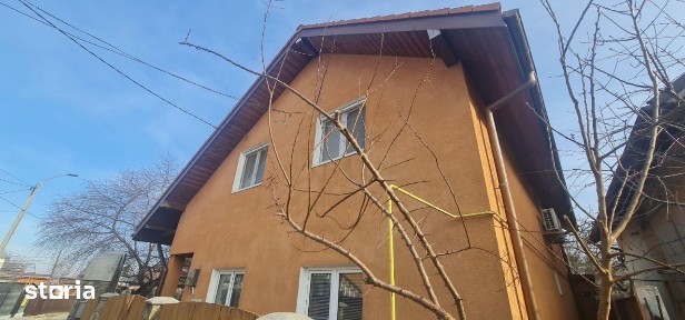 Centru, Botosani