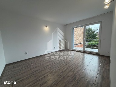 Casa individuala, 5 camere, pisicina, in zona Lipovei, in Timisoara