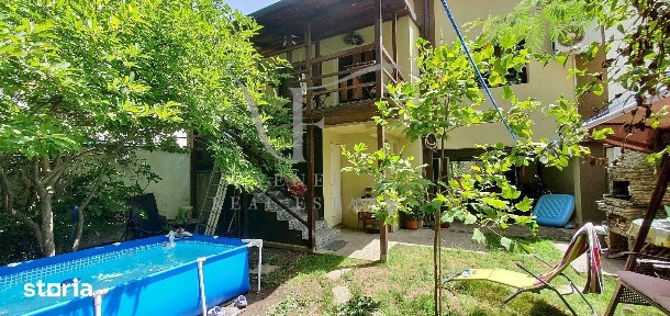 0 COMISION Casa 8 camere 3 bucatarii 3bai terasa Mihai Bravu Dristor