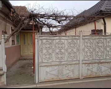 Casă de vânzare în Turda