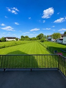Casa Premim in centrul Feleacului | Teren700mp COMPLET PLAT | Direct proprietar