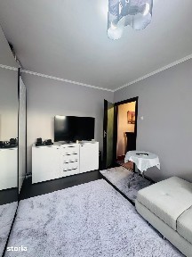 Apartement 2 camere Iosia