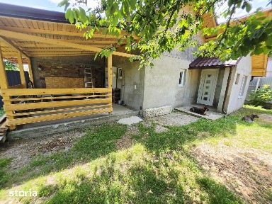 Ceptura De Jos, Ceptura, Prahova