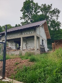 Pietrosita, Dambovita