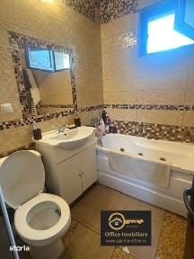 Zona Grivitei casa D+P cu 14 Ari de teren