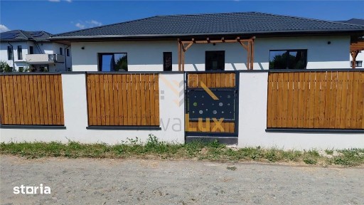 Casa de vanzare, Tautii Magheraus