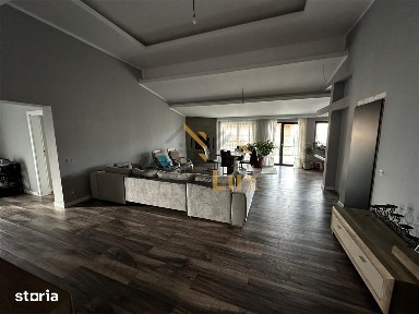 Casa de vanzare in Satu Nou de Jos