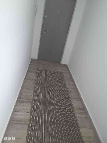Apartament 2 camere cu balcon, mobilat