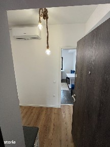 Apartament 2 Camere |56 mp|Încălzire în pardoseală|Loc de parcare
