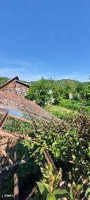 Cernatesti, Buzau