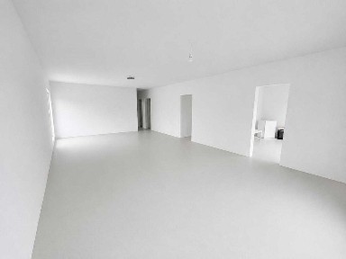 Rate direct la proprietar. Casa 2024 Com.Cornesti (Dambovita) 145mp utili/ 750 mp teren
