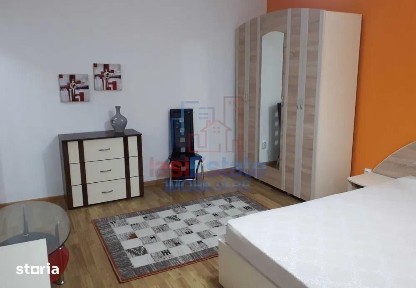 apartament 1 camera tatarasi ciurchi - mobilat