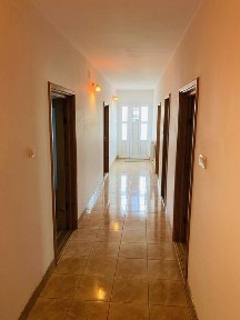 Casa de vanzare in Pascani | Zona Centrala - Penny Market Gara | 98.5 mp utili | 412 mp teren.