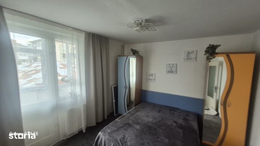 [ÎNCHIRIERE] Apartament 2 Camere - Zona Piscina VIP