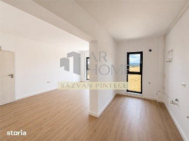 Apartament 2 camere, parcare subterana, MRS Gradinile Albert Ploiesti