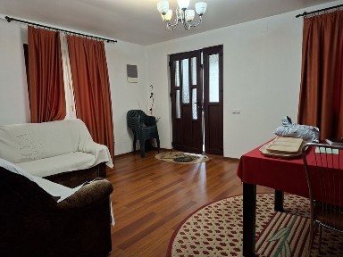 Proprietar-casa de vânzare Dârza 148000