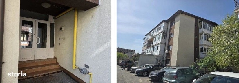 Apartament 2 camere Bucuresti, ID: R3226923