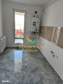 Garsoniera 39mp Metrou Berceni - Oferta Limitata