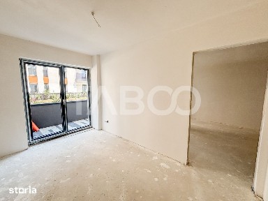 Apartament de vanzare in bloc nou 2026 cartier Intre Lacuri
