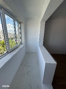 Trapezului, Sectorul 3, Bucuresti