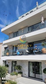 2 camere - imobil NOU- Finalizat