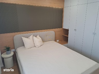 APARTAMENT CU 2 CAMERE ULTRACENTRAL