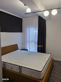 Apartament cu 3 camere zona centru vechi