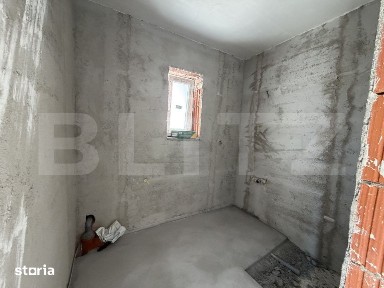 Apartament cu o camera in suprafata de 55 mp