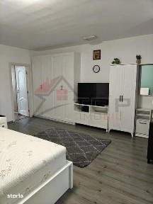 Apartament 2 camere pacurari bloc 2008