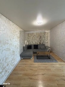 2 camere Metrou Aparatorii Patriei Sector 4