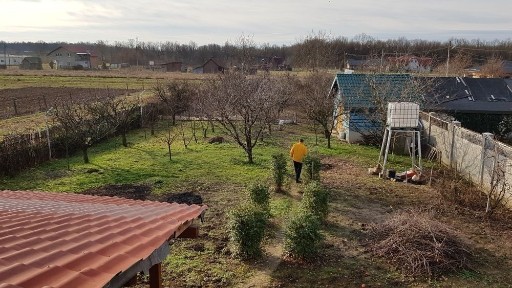 Maramures, Lapusel