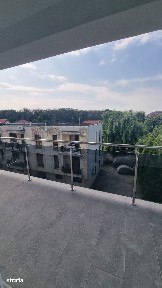 Apartament 2camere Rasaritului, Direct Dezvoltator, GATA DE MUTARE
